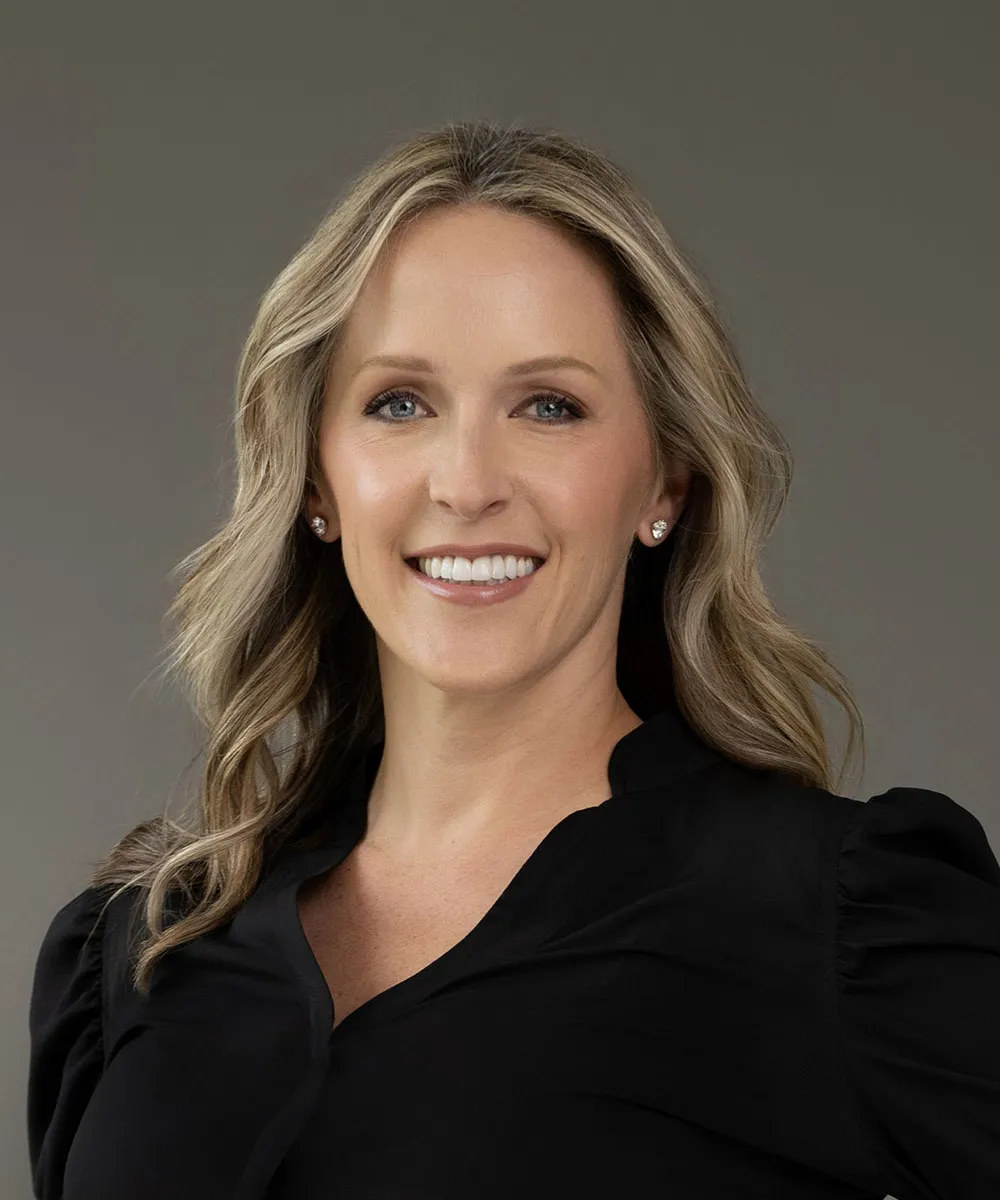 Carli R. Smith | Founder & Advisor | Signal Wealth Advisors